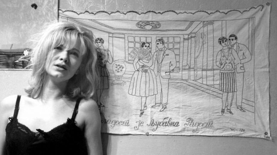 Milioni su je voleli 1