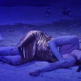 Na plažama Lampeduze 14