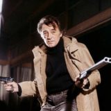 Obaveza duhovnih ratnika 9