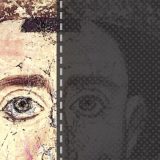 Naučni triler o prvom srpskom krunisanom kralju 1