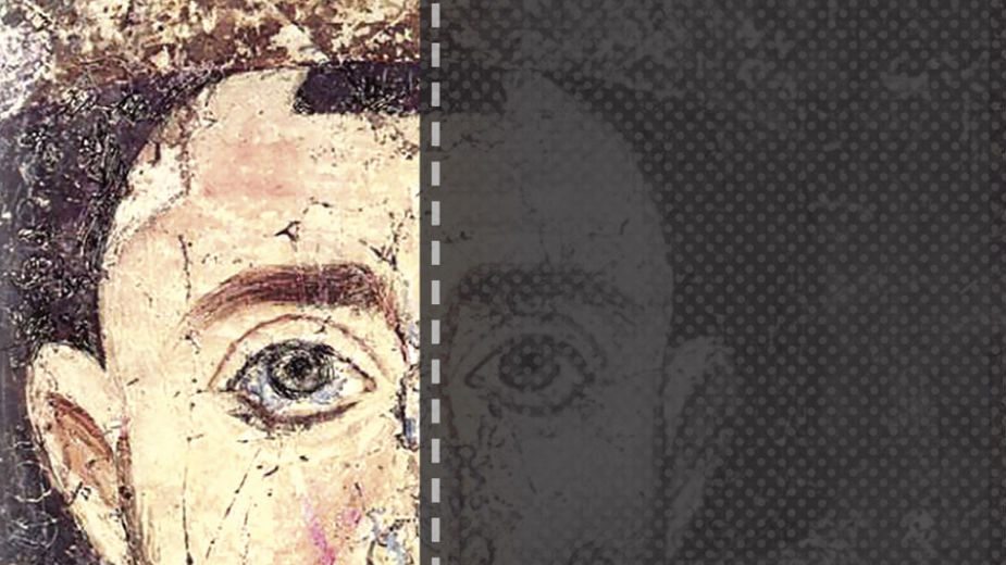 Naučni triler o prvom srpskom krunisanom kralju 1