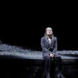 Tamna igra volje za moć 11