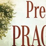 Priznanje za zbirku "Preko praga" 3