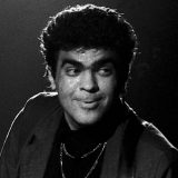 Izložba Pedeset godina koncertne rok fotografije 12