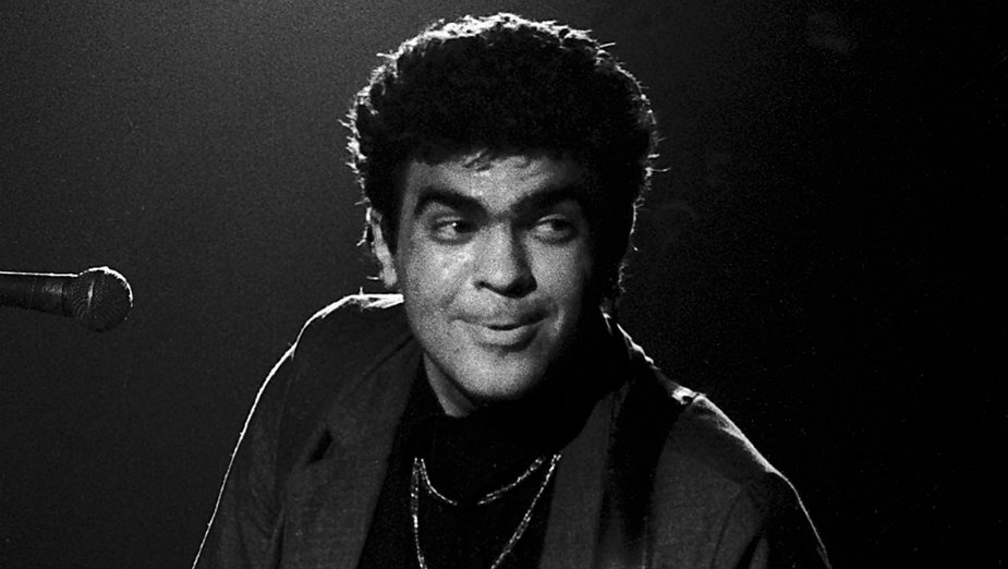 Izložba Pedeset godina koncertne rok fotografije 1