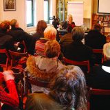 Indiferentnost je za Konstantinovića bio i politički i etički poraz 5