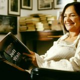 Fotografija nikada ne prikazuje apsolutnu istinu 3