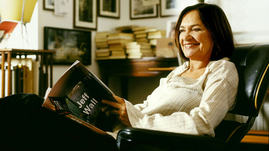 Fotografija nikada ne prikazuje apsolutnu istinu 1