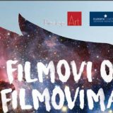 Drugi Festival meta filma u Art bioskopu Kolarac 4