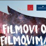 Drugi Festival meta filma u Art bioskopu Kolarac 10