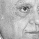 Filozof koji se suprotstavljao stihiji mržnje 6