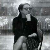 Čovekovo telo pruža mogućnost da ispričate ozbiljne teme 2