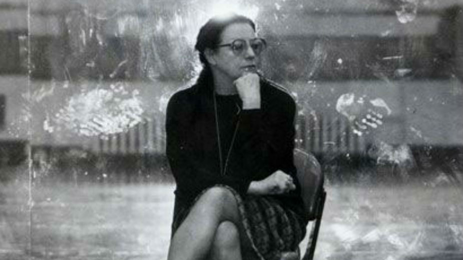 Čovekovo telo pruža mogućnost da ispričate ozbiljne teme 1