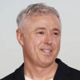 Ljudi poput Makrona i Trampa misle da se epidemija AIDS-a završila 1