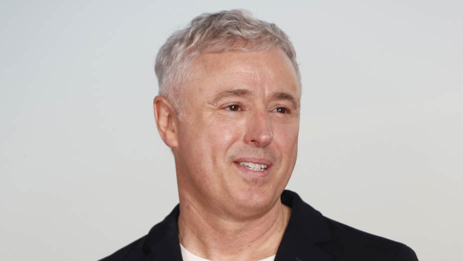 Ljudi poput Makrona i Trampa misle da se epidemija AIDS-a završila 1