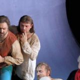 Napetost od koje zastaje dah 10