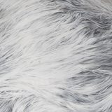 Kroz vodu i uznemirena tla 5