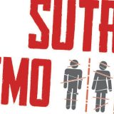 Kako intimno postaje političko 3