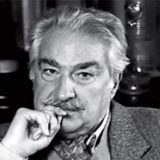 "Pustolovine i nedaće Makrola Osmatrača" 5