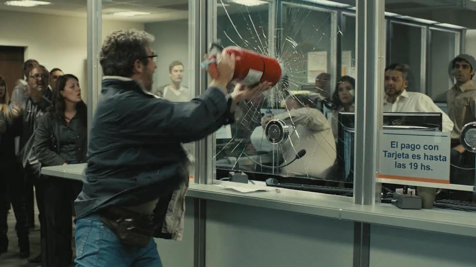 # I mene je 1 # I mene je 1