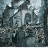 Sukob ljubavi i rase u nemačkom Trećem rajhu 15