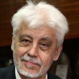 Sokrat se nije odbranio, a profesoru nisu smeli ni da sude 10