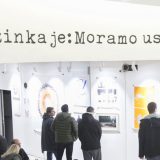 Privremeno ukinuti zakoni beogradskog tržišta 3