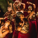 Događaji koji su obeležili pozorište u 2017. 10