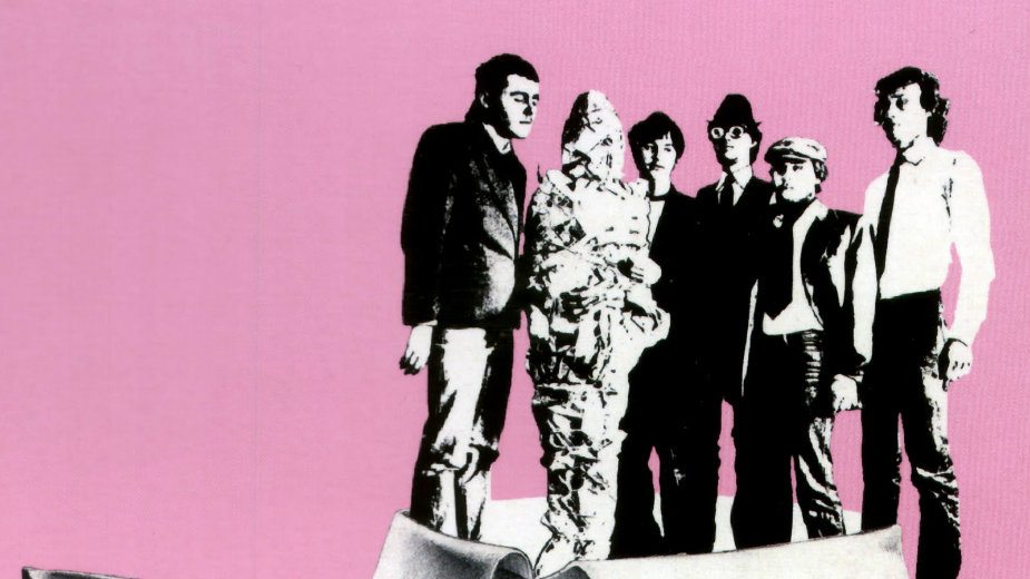 Muzički vodič od 15. do 21. decembra 7