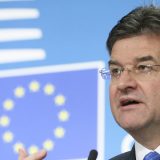 Lajčak: Severna Makedonija bila teži problem 3