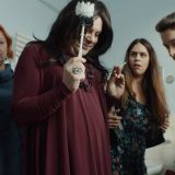 Filmski vodič od 7. do 13. decembra 9