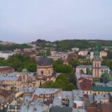 Lavov - neotkriveni dragulj Evrope 6