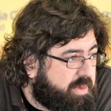 Sanacija štete i krivično gonjenje odgovornih 1