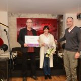 Uručene nagrade "Ledolomci godine" 10