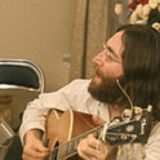 Vanvremenske poruke mira, ljubavi i društvene jednakosti 3