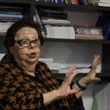 Liht: Bolja ekonomska saradnja sa Kosovom nego sa Rusijom 12