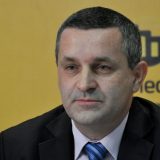 Linta: Rešavanje pitanja nestalih Srba se namerno opstruiše 6