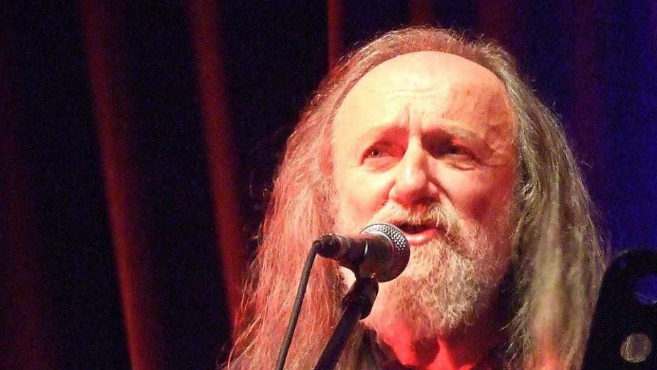 Muzički vodič od 8. do 14. decembra 2 Muzički vodič od 8. do 14. decembra 2