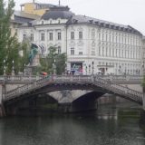 Slovenija će zatvarati lokale koji ne poštuju sanitarne mere, broj novozaraženih naglo raste 9