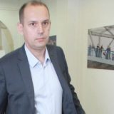 Lončar: Biće problem sa lekovima ako Priština ne ukine takse 5