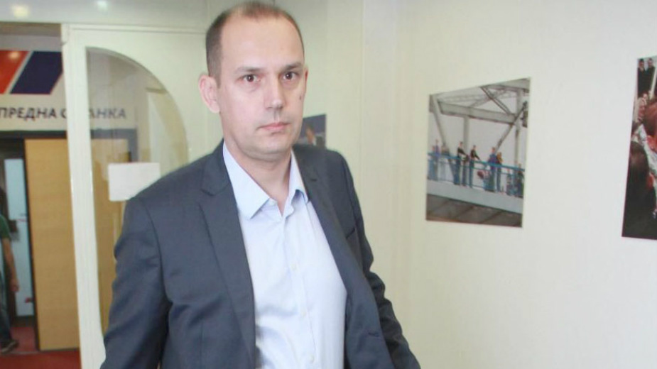 Lončar: Biće problem sa lekovima ako Priština ne ukine takse 1