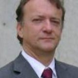 Lopandić: Stabilnost kroz članstvo u EU 11