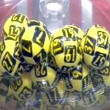 Izvučen BMW, opet bez sedmice 11