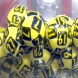 Srpski loto zapalio region 1