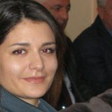 Olimpijka novi član Gradskog veća Užica 6