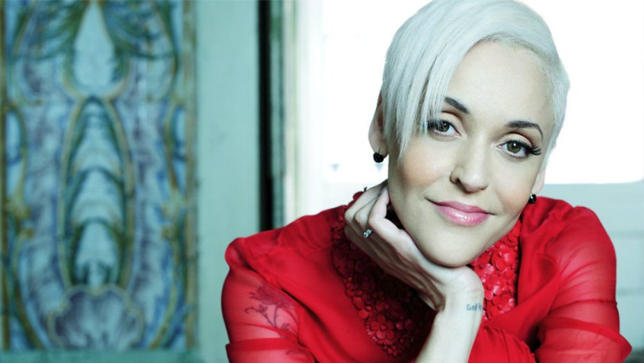 Muzički vodič od 1. do 7. decembra 7 Muzički vodič od 1. do 7. decembra 7