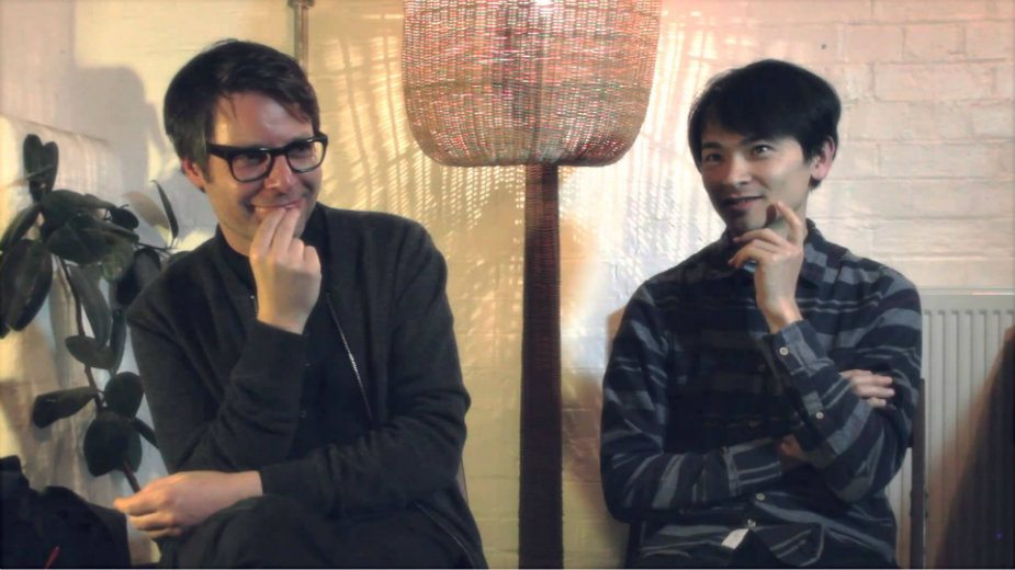 Muzički vodič od 15. do 21. decembra 5