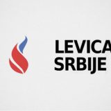 Napad na Levicu Srbije na Kosovu 1