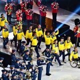 Igre nepobedivih i Ukrajinci 1