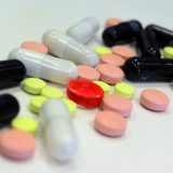 Paralelni profiti: bugarski dileri lekova 6